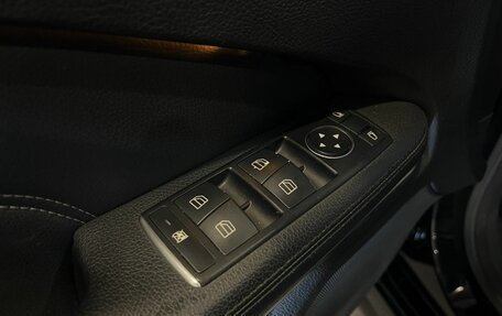 Mercedes-Benz E-Класс, 2014 год, 2 360 000 рублей, 22 фотография