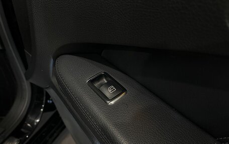 Mercedes-Benz E-Класс, 2014 год, 2 360 000 рублей, 28 фотография
