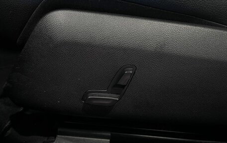 Mercedes-Benz E-Класс, 2014 год, 2 360 000 рублей, 34 фотография