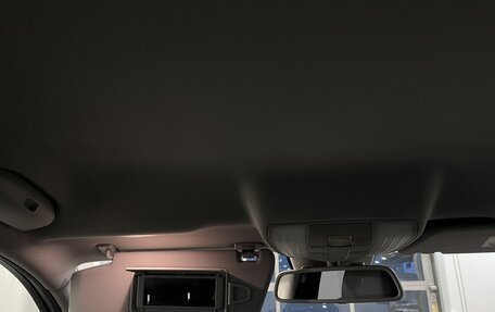Mercedes-Benz E-Класс, 2014 год, 2 360 000 рублей, 35 фотография