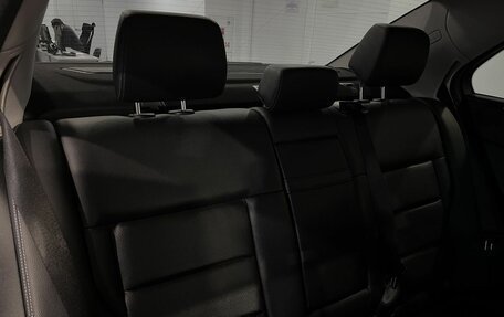 Mercedes-Benz E-Класс, 2014 год, 2 360 000 рублей, 36 фотография