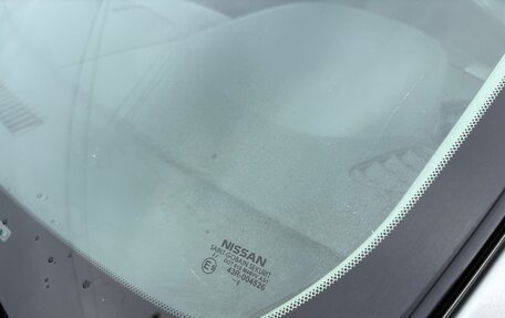 Nissan Tiida, 2010 год, 855 000 рублей, 13 фотография