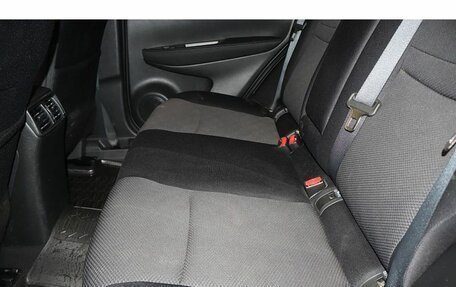 Nissan Qashqai, 2017 год, 1 669 000 рублей, 7 фотография
