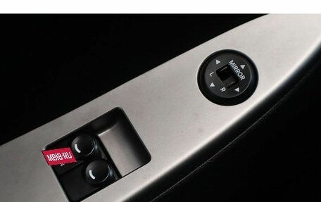 Hyundai Solaris II рестайлинг, 2016 год, 879 000 рублей, 13 фотография
