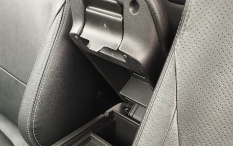 Mitsubishi Outlander III рестайлинг 3, 2013 год, 1 490 000 рублей, 17 фотография