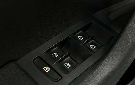 Skoda Octavia, 2015 год, 1 220 000 рублей, 9 фотография