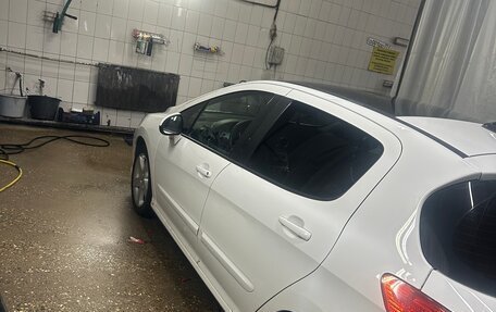 Peugeot 308 II, 2010 год, 250 000 рублей, 5 фотография