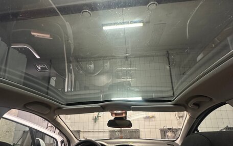 Peugeot 308 II, 2010 год, 250 000 рублей, 7 фотография
