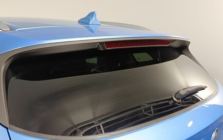 Haval Jolion, 2023 год, 1 820 000 рублей, 19 фотография