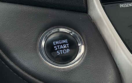 Toyota Land Cruiser 200, 2016 год, 5 115 000 рублей, 24 фотография