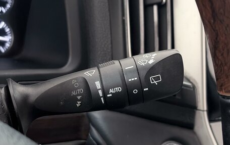 Toyota Land Cruiser 200, 2016 год, 5 115 000 рублей, 32 фотография