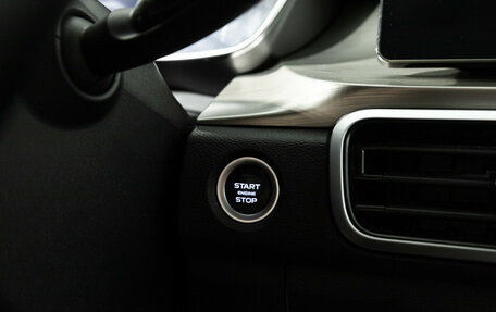 Geely Coolray I, 2023 год, 1 675 000 рублей, 19 фотография