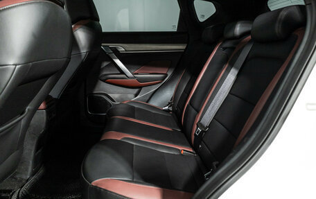 Geely Coolray I, 2023 год, 1 675 000 рублей, 10 фотография