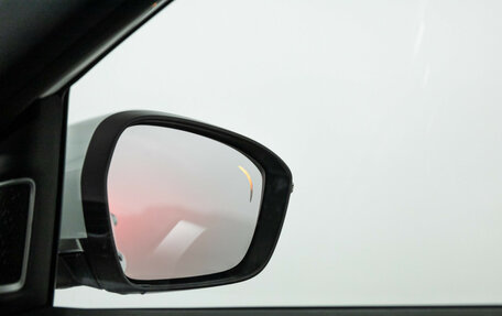 Geely Coolray I, 2023 год, 1 675 000 рублей, 18 фотография