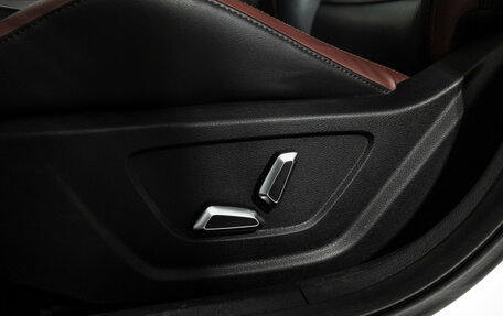 Geely Coolray I, 2023 год, 1 675 000 рублей, 22 фотография