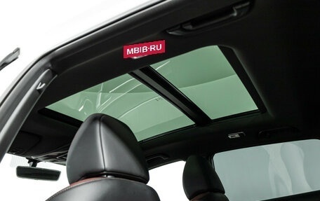 Geely Coolray I, 2023 год, 1 675 000 рублей, 23 фотография