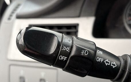 Chevrolet Lacetti, 2008 год, 479 000 рублей, 16 фотография