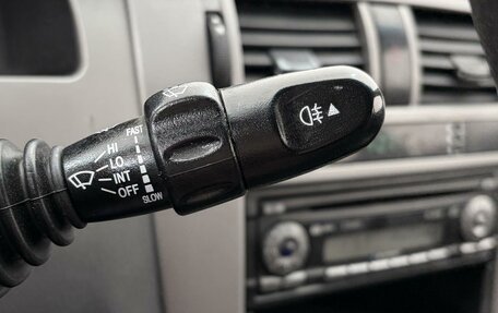 Chevrolet Lacetti, 2008 год, 479 000 рублей, 12 фотография