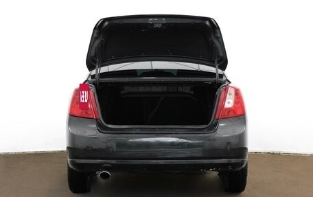 Chevrolet Lacetti, 2008 год, 479 000 рублей, 13 фотография