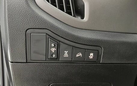 KIA Sportage III, 2014 год, 1 450 000 рублей, 16 фотография