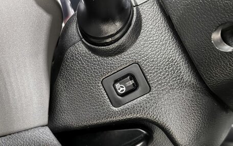 KIA Sportage III, 2014 год, 1 450 000 рублей, 17 фотография