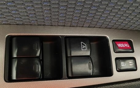 Nissan Tiida, 2007 год, 499 000 рублей, 16 фотография