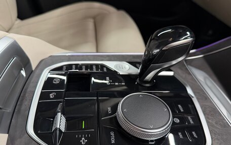 BMW X5, 2019 год, 6 150 000 рублей, 8 фотография