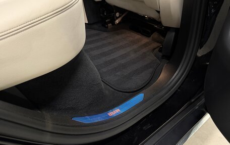 BMW X5, 2019 год, 6 150 000 рублей, 10 фотография