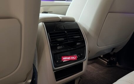 BMW X5, 2019 год, 6 150 000 рублей, 9 фотография