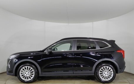 Haval Jolion, 2025 год, 2 210 000 рублей, 8 фотография