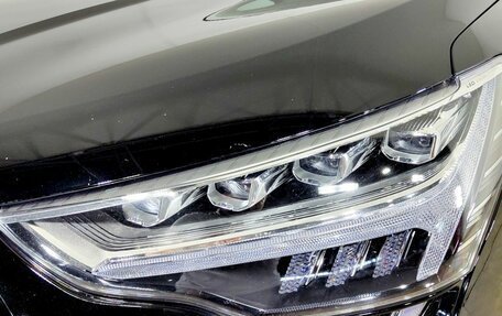 Haval Jolion, 2025 год, 2 210 000 рублей, 9 фотография