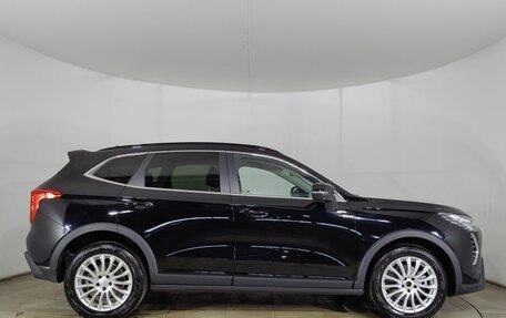 Haval Jolion, 2025 год, 2 210 000 рублей, 4 фотография