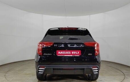 Haval Jolion, 2025 год, 2 210 000 рублей, 6 фотография