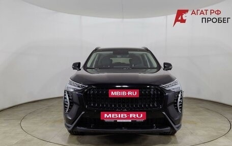 Haval Jolion, 2025 год, 2 210 000 рублей, 2 фотография