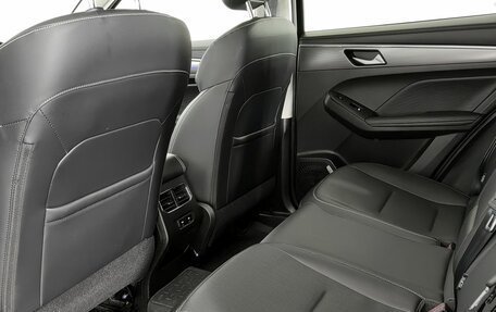 Haval Jolion, 2025 год, 2 210 000 рублей, 16 фотография