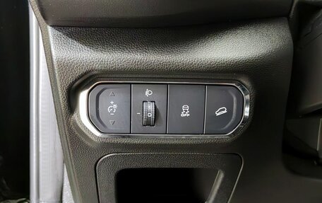 Haval Jolion, 2025 год, 2 210 000 рублей, 17 фотография
