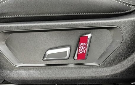 Haval Jolion, 2025 год, 2 210 000 рублей, 18 фотография