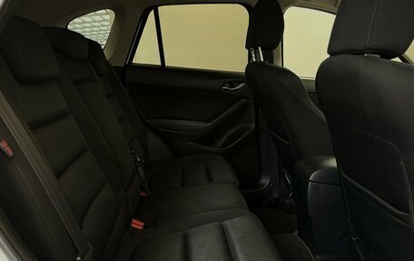 Mazda CX-5 II, 2014 год, 1 230 000 рублей, 13 фотография