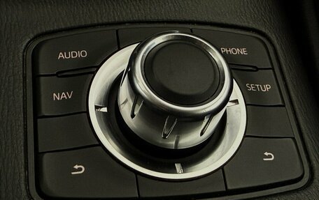 Mazda CX-5 II, 2014 год, 1 230 000 рублей, 10 фотография