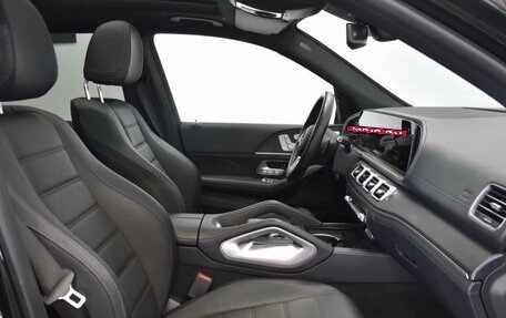Mercedes-Benz GLS, 2020 год, 7 895 000 рублей, 13 фотография