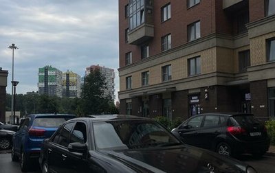 Mercedes-Benz E-Класс, 1999 год, 415 000 рублей, 1 фотография