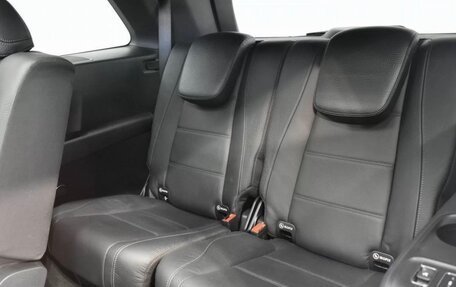 Mercedes-Benz GLS, 2020 год, 7 895 000 рублей, 16 фотография