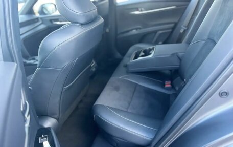 Toyota Camry, 2026 год, 4 850 000 рублей, 11 фотография