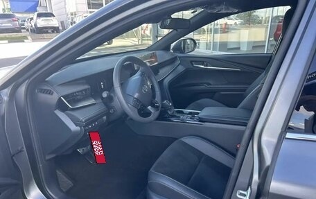 Toyota Camry, 2026 год, 4 850 000 рублей, 14 фотография
