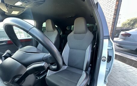 Volkswagen Polo VI (EU Market), 2021 год, 1 750 000 рублей, 14 фотография