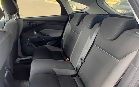 Ford Focus III, 2014 год, 675 000 рублей, 15 фотография