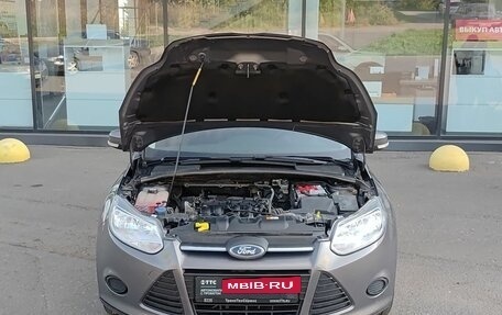 Ford Focus III, 2014 год, 675 000 рублей, 11 фотография