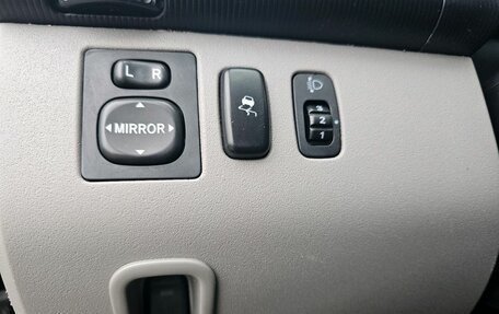 Mitsubishi L200 IV рестайлинг, 2010 год, 1 149 000 рублей, 15 фотография