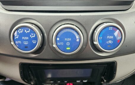 Mitsubishi L200 IV рестайлинг, 2010 год, 1 149 000 рублей, 18 фотография