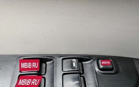 Mitsubishi L200 IV рестайлинг, 2010 год, 1 149 000 рублей, 14 фотография